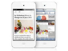 通辽花呗套现平台 正规持牌通道，秒到支付宝，费率低至 2.8%